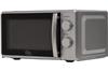 Микроволновая Печь Oasis mw-70ms