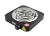 Плитка Электрическая Goodhelper es-10t11