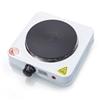 Плитка Электрическая Goodhelper es-10p10