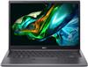 Ноутбук Acer aspire 5 a514-56m-34s8/nx.kh6cd.002/core i3-1305u/8gb/256gb/14 fhd/dos серый