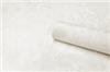 Обои ProfiDeco 60560-03, 1,06х10м (Ветер), Россия, код 07101091793, штрихкод 469038012902
