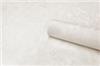 Обои ProfiDeco 60560-04, 1,06х10м (Ветер), Россия, код 07101091794, штрихкод 469038012903