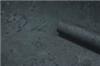 Обои ProfiDeco 60560-06, 1,06х10м (Ветер), Россия, код 07101091795, штрихкод 469038012905