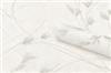 Обои ProfiDeco 60561-03, 1,06х10м (Ветер), Россия, код 07101091796, штрихкод 469038012908