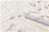 Обои ProfiDeco 60561-04, 1,06х10м (Ветер), Россия, код 07101091797, штрихкод 469038012909