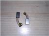 Щетка угольная Greapo 1200 Wt 6х10х17