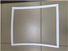 Уплотнитель Indesit 570*1100 C00854017