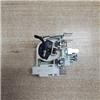 Реле ACC ZAF G ECC K100 QP3 B30-120 (для GVM/HMK)