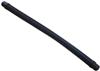Шланг Hayward GMX152Z15 1 1/4