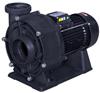Насос без префильтра AquaViva LX WTB 550T