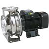 Насос без префильтра AquaViva LX CA 100-80-160/15T