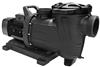 Насос с префильтром Aquaviva LX SLP 400
