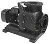 Насос без префильтра AquaViva LX WLP 400