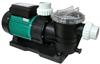 Насос с префильтром Aquaviva LX STP 300M