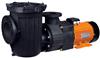 Насос с префильтром Pool King FCP 15AN