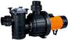 Насос с префильтром Pool King FCP 5500B