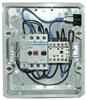 Щит управления Hidrojet 10-16A (220В)