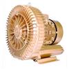 Компрессор низкого давления GemLab GLD-750