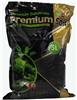 Грунт питательный для аквариума Ista Premium Soil для растений и креветок 1,5-3,5мм, 3л