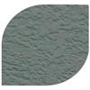 Пленка противоскользящая для бассейна серая ширина 1,65 м, Cefil Passion Gris Clair