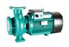 Поверхностный одноступенчатый насос ONIS MBL 100 160-15/2
