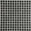 Мозаика стеклянная однотонная Ezarri Lisa 2559-B