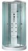 Душевая кабина Timo 90х90 см Lux TL-1502, высота 230 см