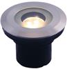 Тротуарный светильник LightPro Agate