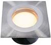 Тротуарный светильник LightPro Onyx 60 R5