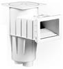 Скиммер под плитку из ABS-пластика Hayward PREMIUM Standart
