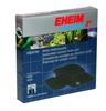 Фильтрующие губки Eheim 3e 450/700/600T 2076/78, 2178 (3 шт)