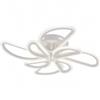 Люстра Escada 10270/8 LED*82W White, Китай, код 05202020533, штрихкод 505037096581