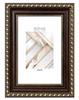Рамка Gallery 642950- 4 10х15, КИТАЙ, код 79001030245, штрихкод 465019940144, артикул