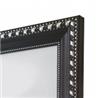 Рамка Gallery 642977- 4 10х15, КИТАЙ, код 79001030246, штрихкод 465019940360, артикул