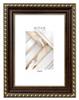 Рамка Gallery 642950- 5 13х18, КИТАЙ, код 79001040015, штрихкод 465019940145, артикул