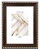 Рамка Gallery 642950- 6 15х21, КИТАЙ, код 79001070099, штрихкод 465019940146, артикул