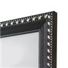 Рамка Gallery 642977- 6 15х21, КИТАЙ, код 79001070100, штрихкод 465019940374, артикул