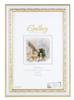 Рамка Gallery 644861- 8 20х30, КИТАЙ, код 79001130055, штрихкод 463006189745, артикул