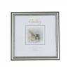 Рамка Gallery 644821-33 30х30*, РОССИЯ, код 79001030102, штрихкод 465007111534, артикул