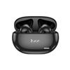 Беспроводные Bluetooth-наушники Hoco TWS EW60 Plus ANC (black) 225420