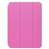 Чехол для планшета - TC003 Apple iPad 10 10.9 (2022) (pink) 221880