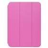 Чехол для планшета - TC003 Apple iPad 10 10.9 (2022) (pink) 221880