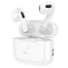 Беспроводные Bluetooth-наушники Hoco TWS EW58 APods 3 (white) 225062