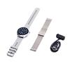 Смарт-часы - Smart G4 Pro (silver) 228502
