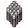 Батарейка AAA Energy LR03 Pro (16) (16/160/1280) 220954