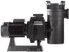 Насос с префильтром Hayward HCP 38553E24 (380V, 76 куб.м/ч)
