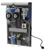 Автоматический дозатор средств очистки Oase Clear Fountain System II