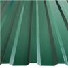 Профилированный лист (Зеленый) МП-20, 1150х2000х045мм, RAL 6005, РОССИЯ, код 1530300004, штрихкод , артикул