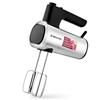 Миксер Brayer br 1306