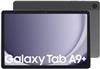 Планшет Samsung galaxy tab a9+ (11) 4/64gb 5g gray (sm-x216bzaacau) 